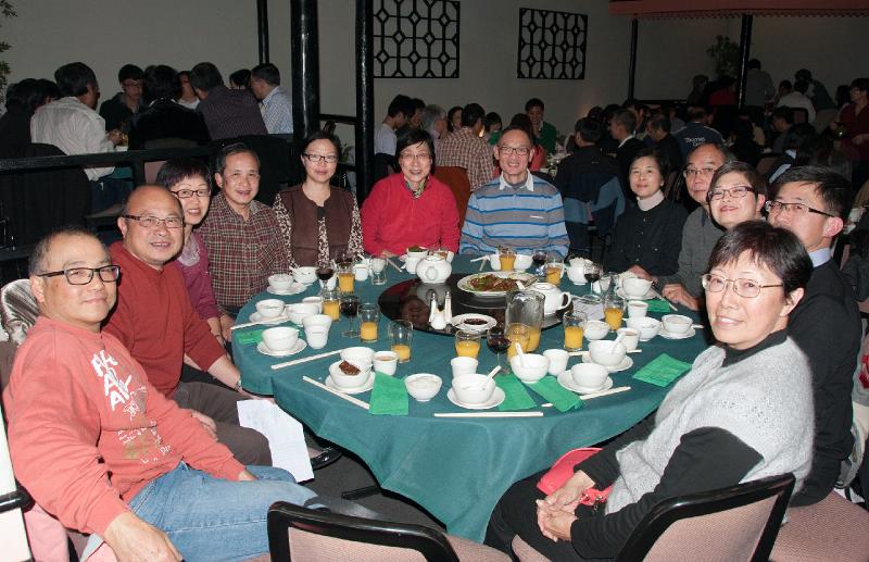 2011agm (19).jpg